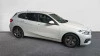 BMW Serie 1  118d  Auto. Business