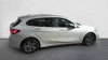 BMW Serie 1  118d  Auto. Business