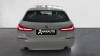 BMW Serie 1  118d  Auto. Business