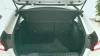 BMW Serie 1  118d  Auto. Business