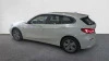 BMW Serie 1  118d  Auto. Business