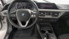 BMW Serie 1  118d  Auto. Business
