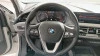 BMW Serie 1  118d  Auto. Business