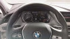 BMW Serie 1  118d  Auto. Business