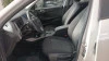 BMW Serie 1  118d  Auto. Business