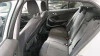 BMW Serie 1  118d  Auto. Business