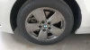 BMW Serie 1  118d  Auto. Business