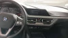 BMW Serie 1  118d  Auto. Business