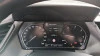 BMW Serie 1  118d  Auto. Business