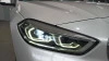 BMW Serie 1  118d  Auto. Business