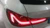 BMW Serie 1  118d  Auto. Business