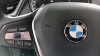 BMW Serie 1  118d  Auto. Business