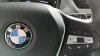 BMW Serie 1  118d  Auto. Business