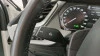 BMW Serie 1  118d  Auto. Business