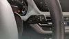 BMW Serie 1  118d  Auto. Business