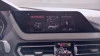 BMW Serie 1  118d  Auto. Business