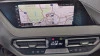 BMW Serie 1  118d  Auto. Business