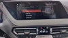 BMW Serie 1  118d  Auto. Business