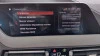 BMW Serie 1  118d  Auto. Business