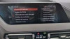 BMW Serie 1  118d  Auto. Business