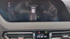 BMW Serie 1  118d  Auto. Business