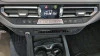 BMW Serie 1  118d  Auto. Business