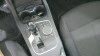 BMW Serie 1  118d  Auto. Business