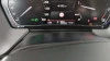 BMW Serie 1  118d  Auto. Business