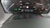BMW Serie 1  118d  Auto. Business