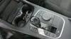 BMW Serie 1  118d  Auto. Business