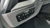 BMW Serie 1  118d  Auto. Business