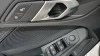 BMW Serie 1  118d  Auto. Business