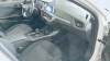 BMW Serie 1  118d  Auto. Business