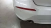 BMW Serie 1  118d  Auto. Business