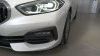 BMW Serie 1  118d  Auto. Business