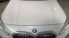 BMW Serie 1  118d  Auto. Business