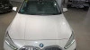 BMW Serie 1  118d  Auto. Business