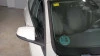 BMW Serie 1  118d  Auto. Business