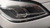 BMW Serie 1  118d  Auto. Business