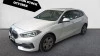 BMW Serie 1  118d  Auto. Business BMW Serie 1  118d  Auto. Business