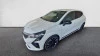 Renault Clio Techno full hybrid E-Tech 145 (103Kw) Renault Clio Techno full hybrid E-Tech 145 (103Kw)