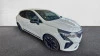 Renault Clio Techno full hybrid E-Tech 145 (103Kw) Renault Clio Techno full hybrid E-Tech 145 (103Kw)