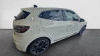 Renault Clio Techno full hybrid E-Tech 145 (103Kw) Renault Clio Techno full hybrid E-Tech 145 (103Kw)