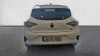 Renault Clio Techno full hybrid E-Tech 145 (103Kw) Renault Clio Techno full hybrid E-Tech 145 (103Kw)