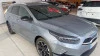 Kia Ceed fam. 1.0 MHEV 74KW STYLE EDITION DCT TOURER 5P