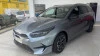 Kia Ceed fam. 1.0 MHEV 74KW STYLE EDITION DCT TOURER 5P