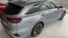Kia Ceed fam. 1.0 MHEV 74KW STYLE EDITION DCT TOURER 5P