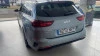 Kia Ceed fam. 1.0 MHEV 74KW STYLE EDITION DCT TOURER 5P