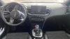 Kia Ceed fam. 1.0 MHEV 74KW STYLE EDITION DCT TOURER 5P