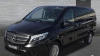 Mercedes-Benz Vito 116 CDI Tourer Pro Larga